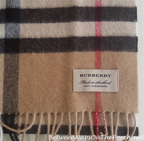 best fake burberry scarf|burberry scarf scam.